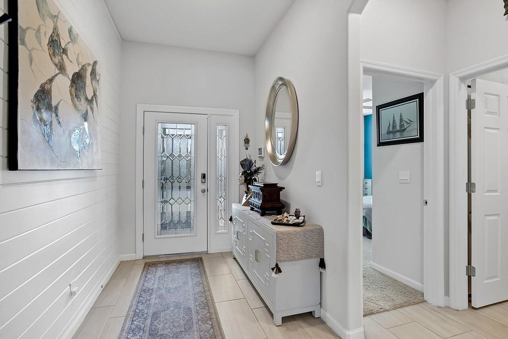 Photo of 194 52nd Square, Vero Beach, FL 32968 (MLS # R11151469)