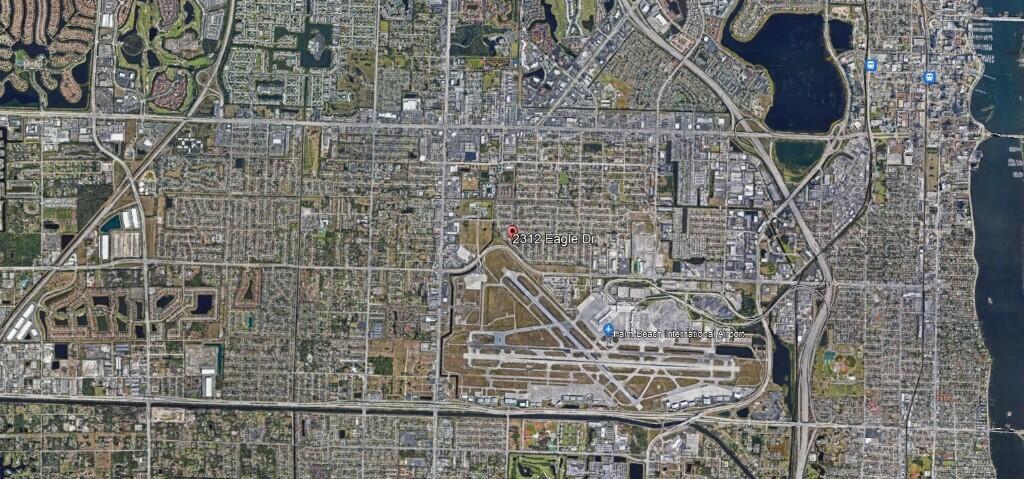 GOLFVIEW HEIGHTS 8 - Residential