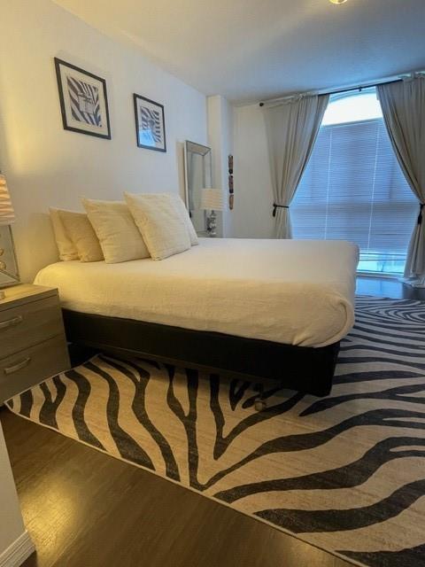 2080 Ocean Drive Condo - Residential Lease