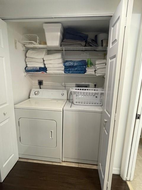 2080 Ocean Drive Condo - Residential Lease