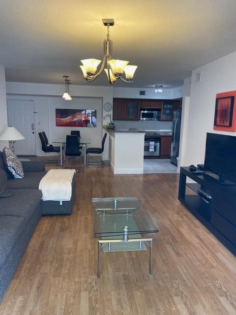 2080 Ocean Drive Condo - Residential Lease