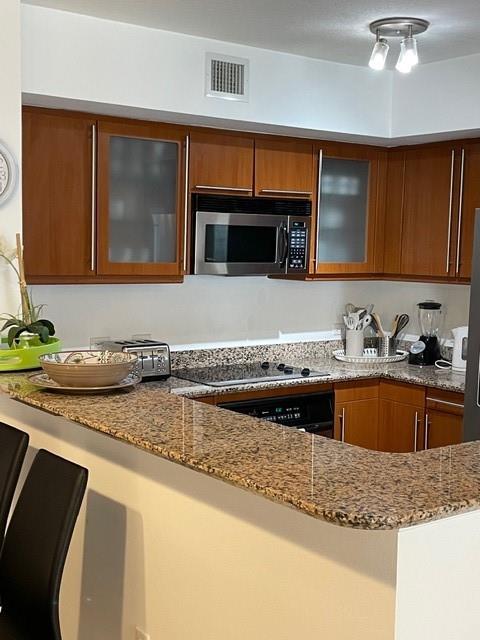 2080 Ocean Drive Condo - Residential Lease