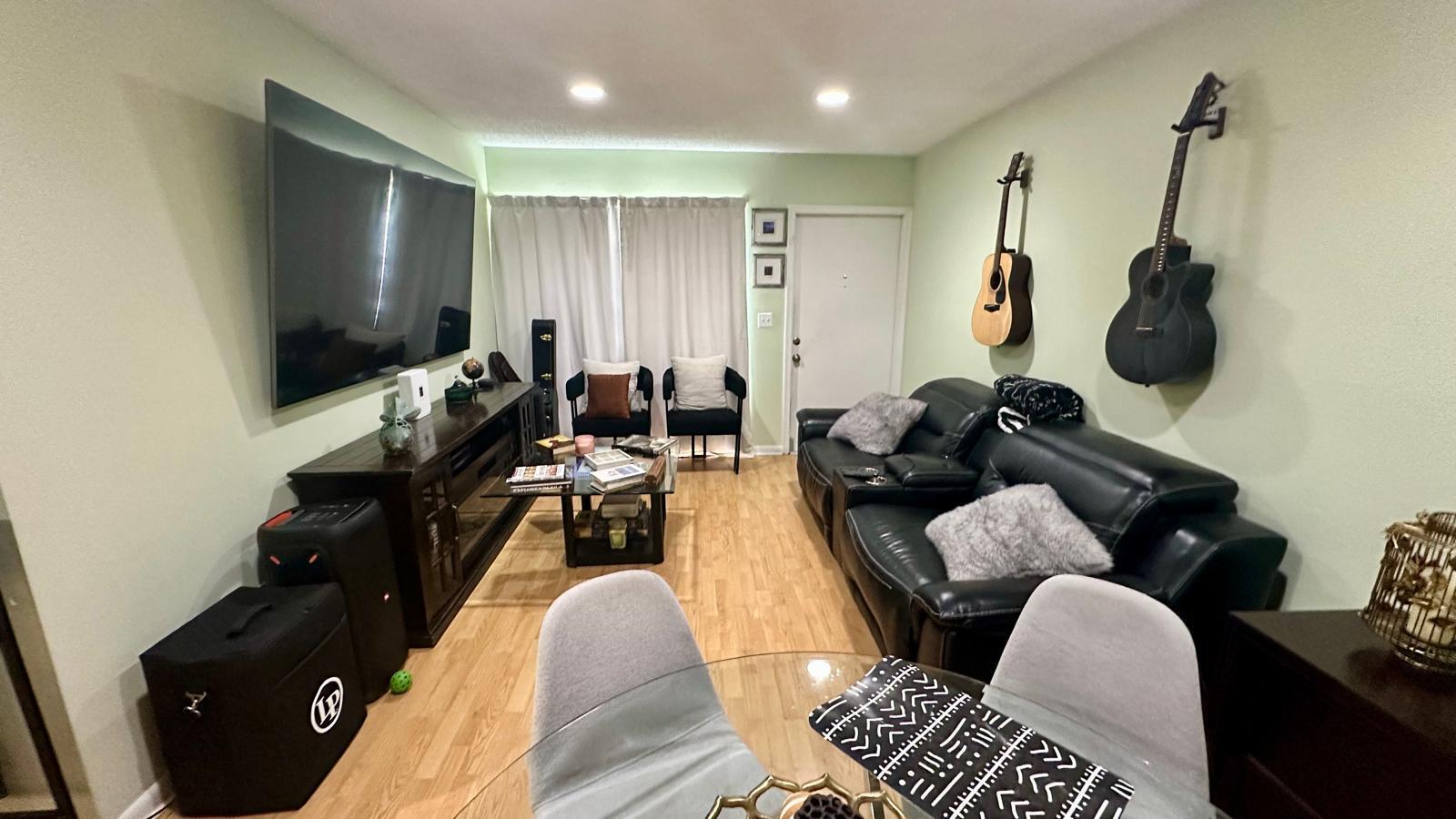 3000 NW 5th Terrace 107