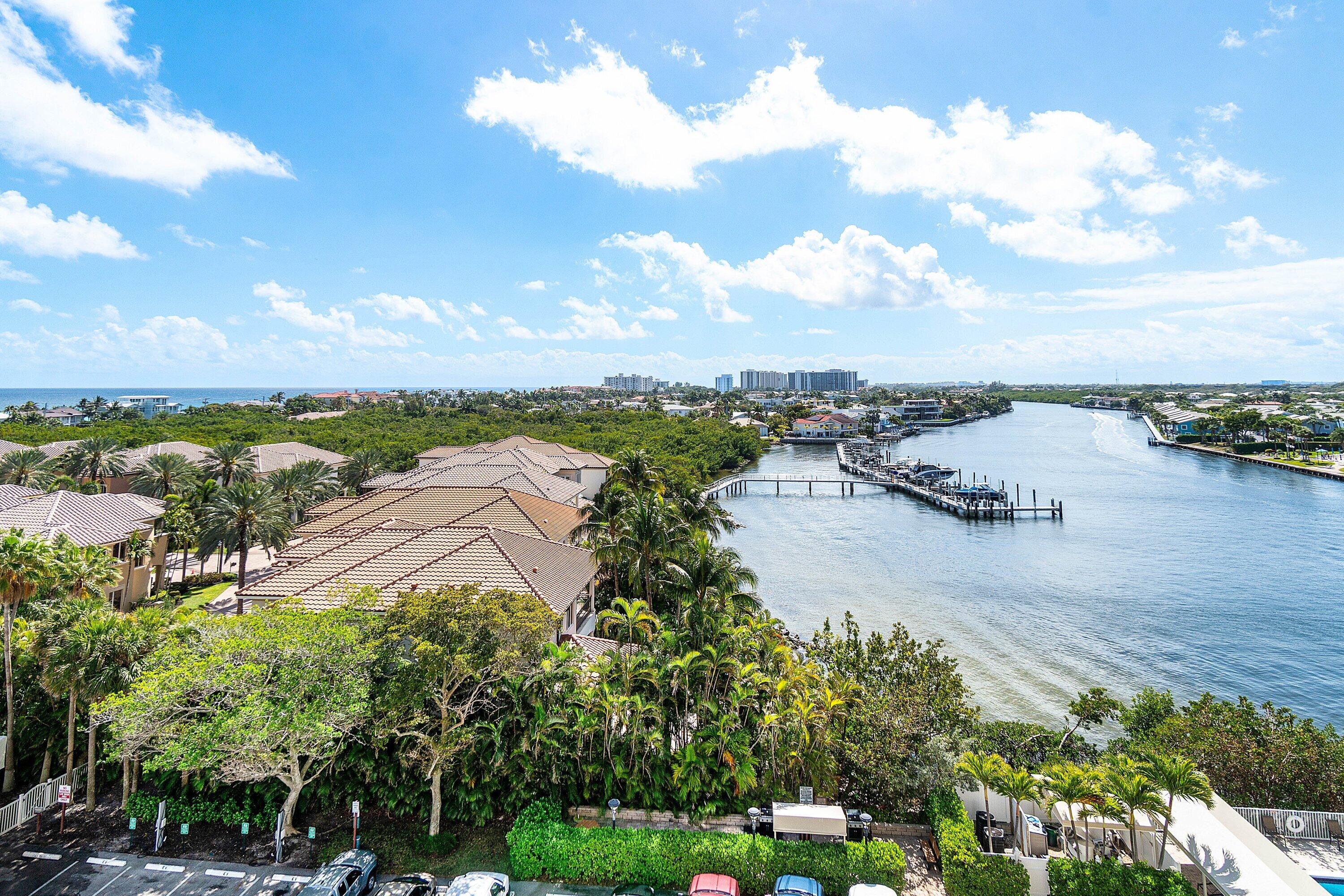 REGENCY HIGHLAND CLUB CONDO - Residential