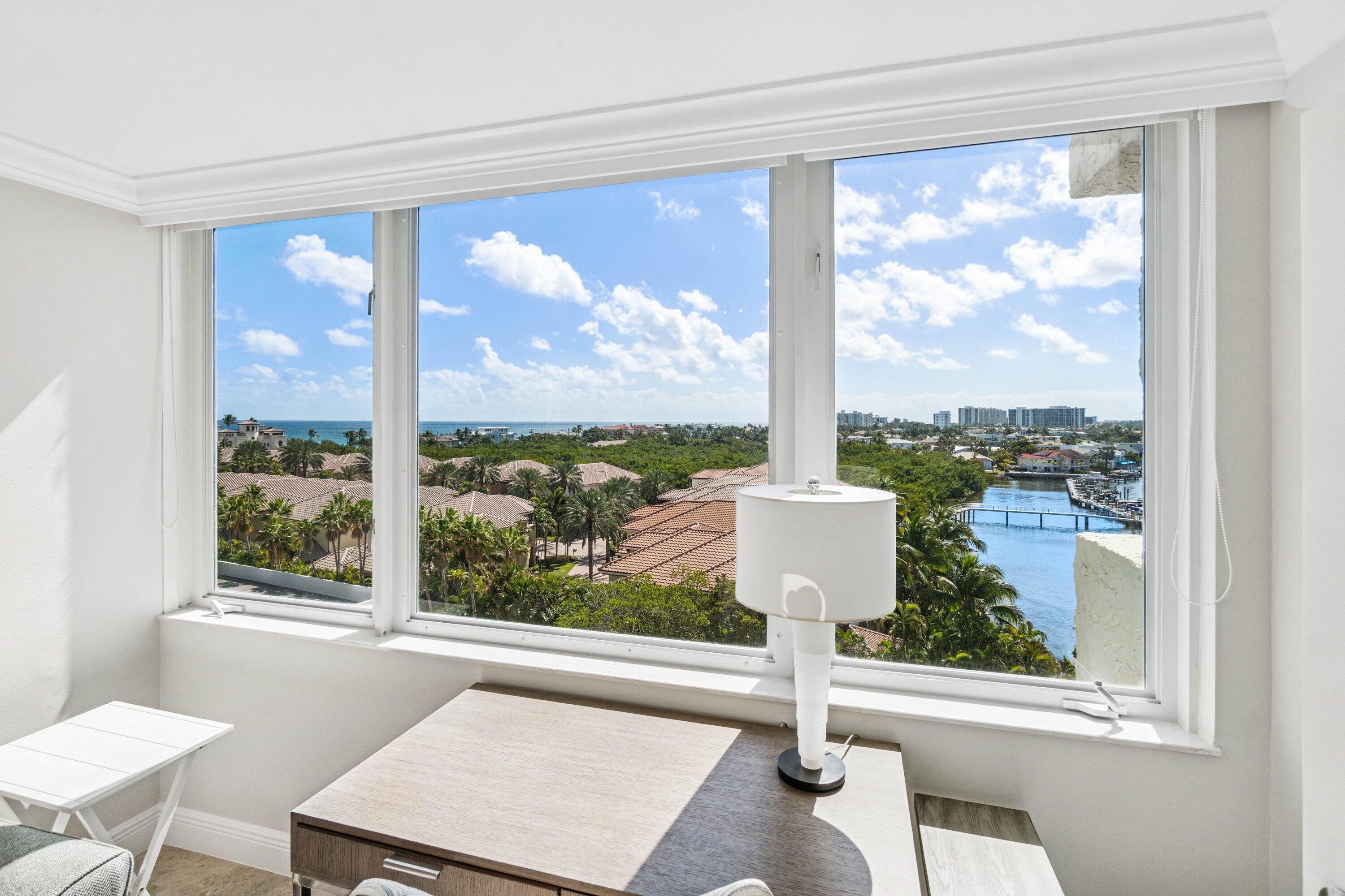 REGENCY HIGHLAND CLUB CONDO - Residential