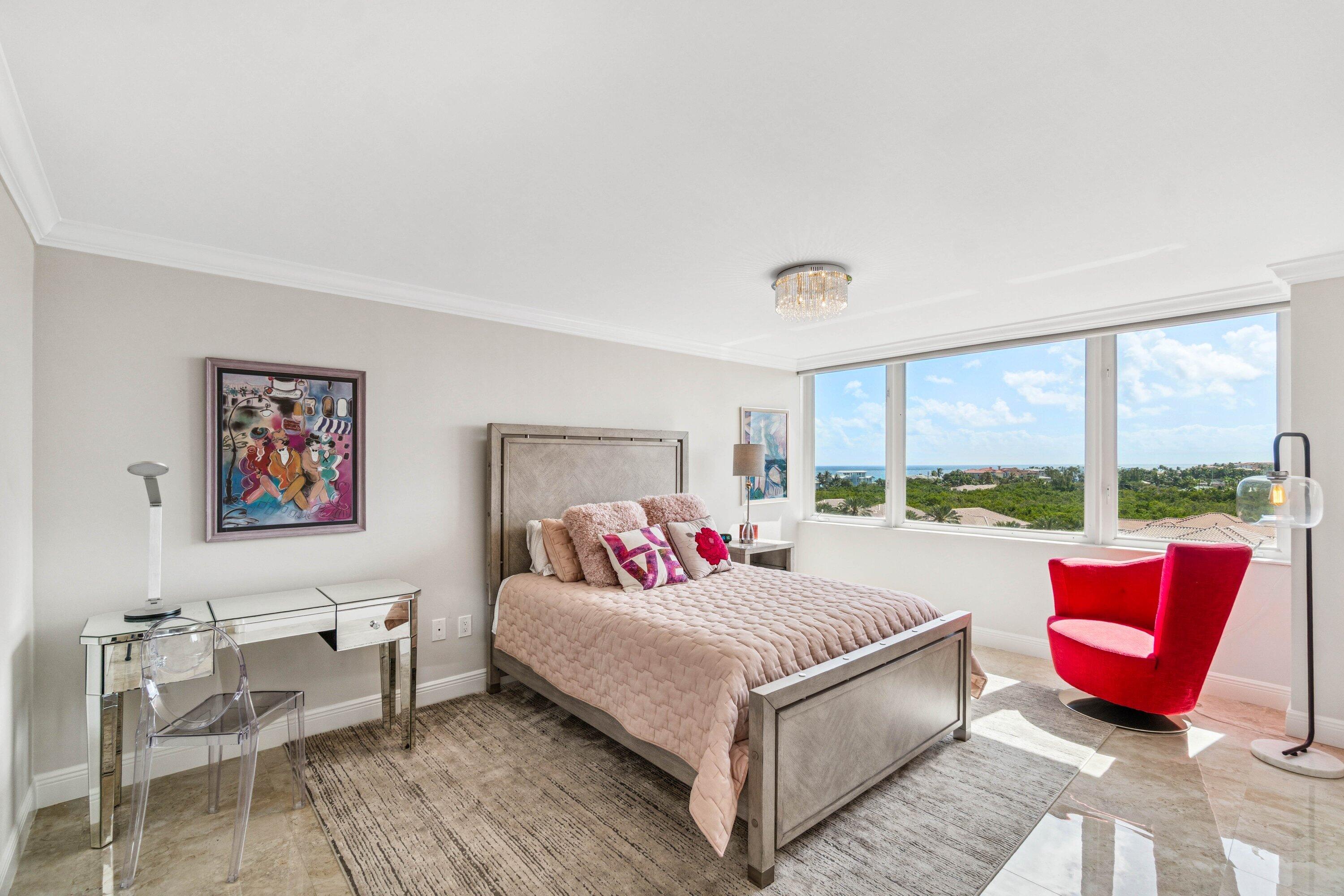 REGENCY HIGHLAND CLUB CONDO - Residential