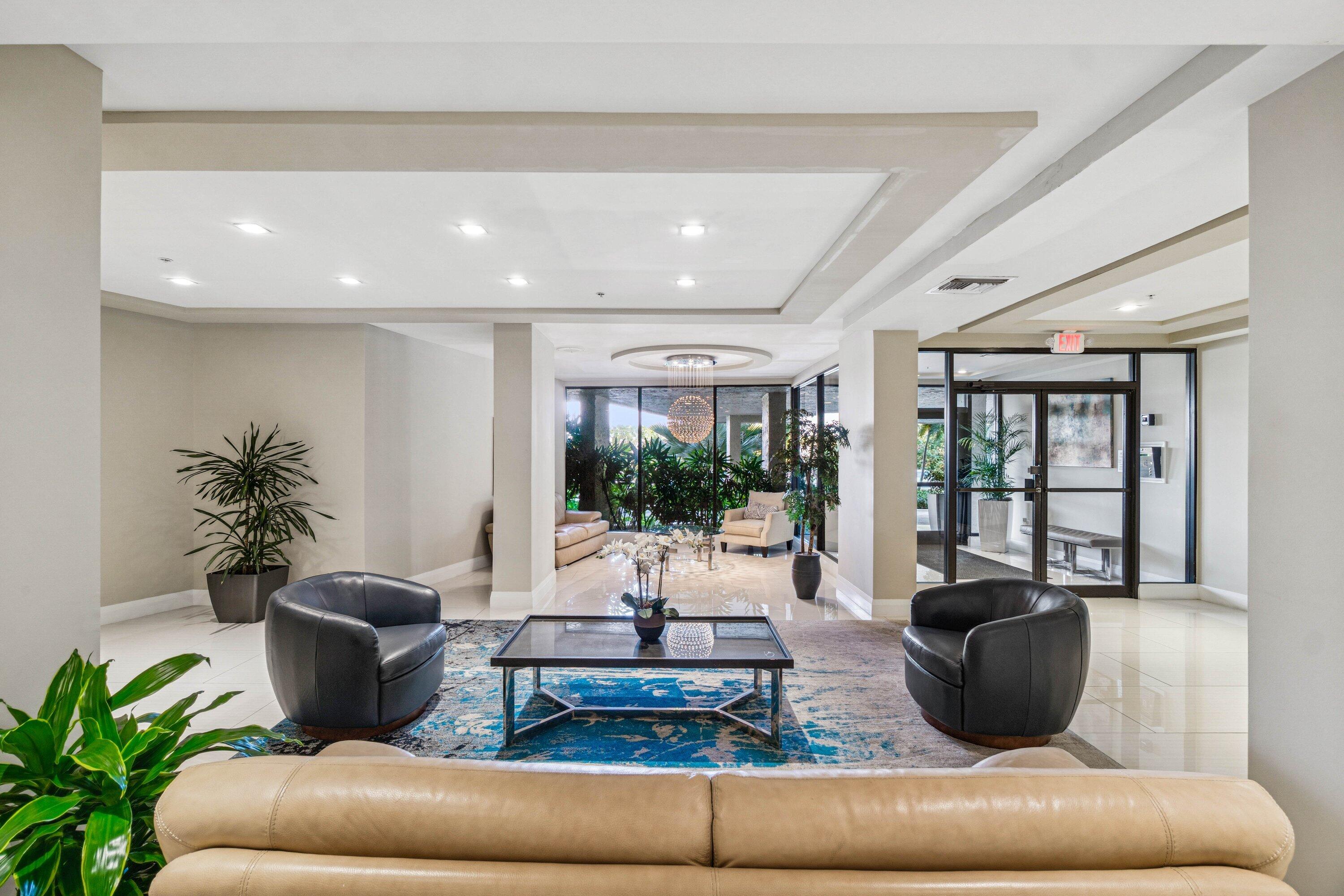 3912 S Ocean Boulevard 804