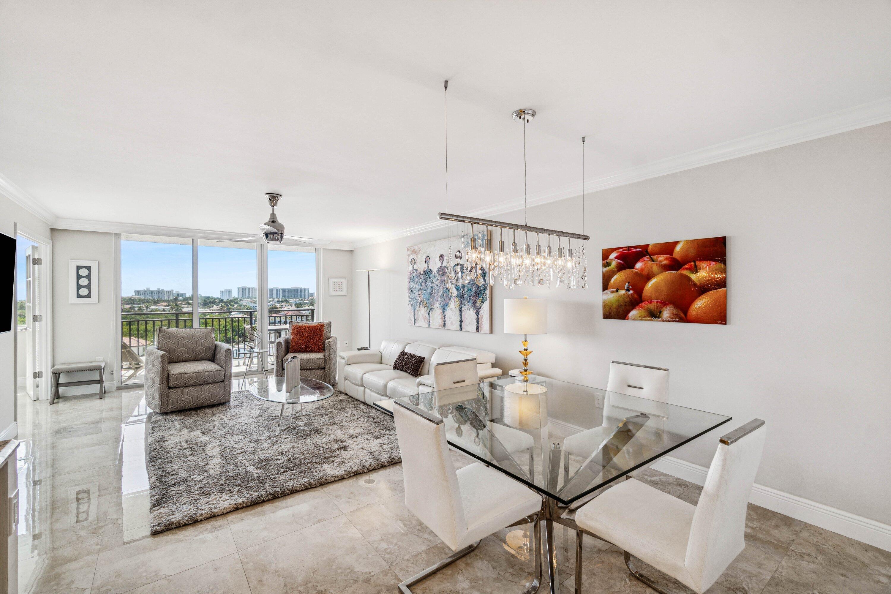 REGENCY HIGHLAND CLUB CONDO - Residential