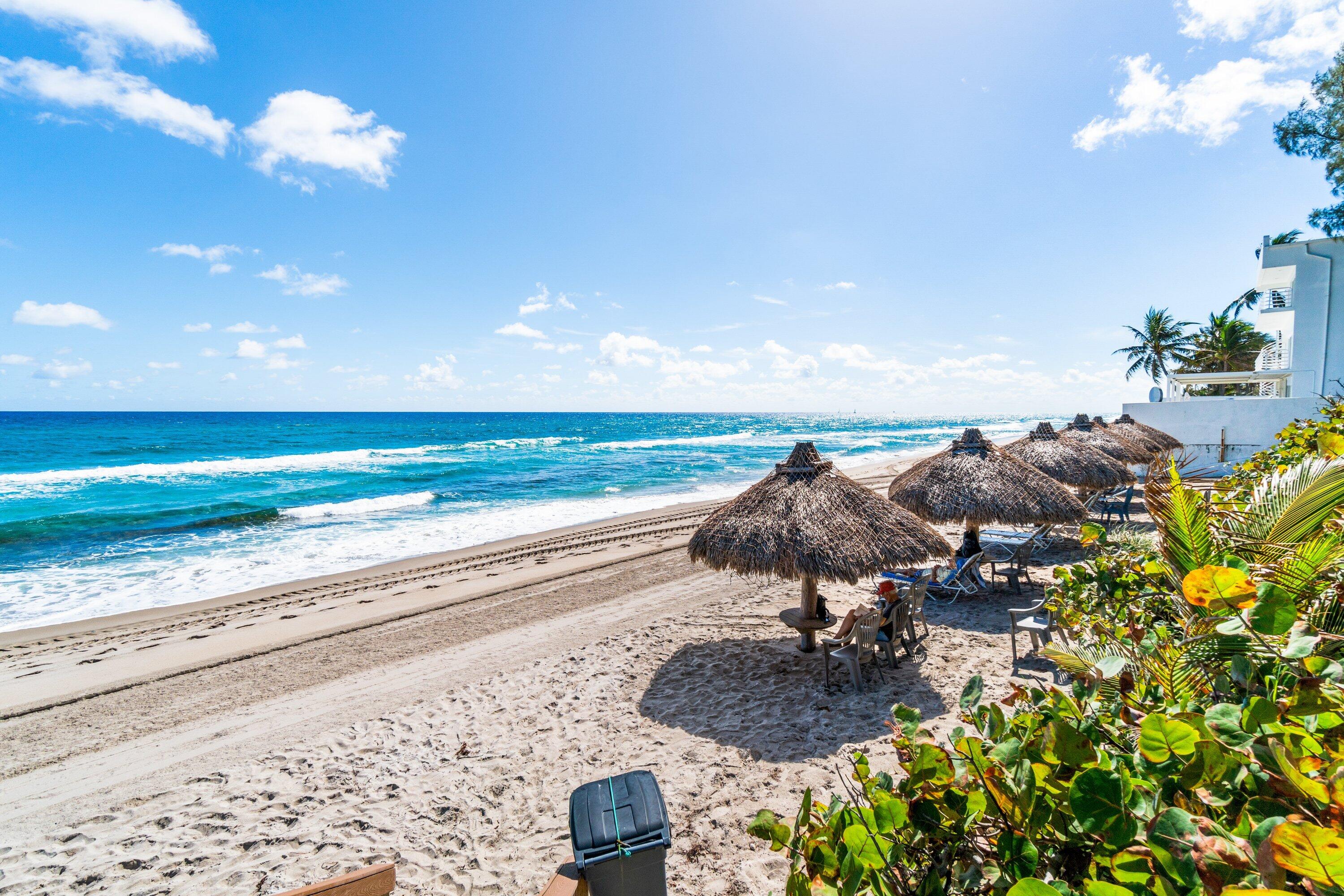 REGENCY HIGHLAND CLUB CONDO - Residential