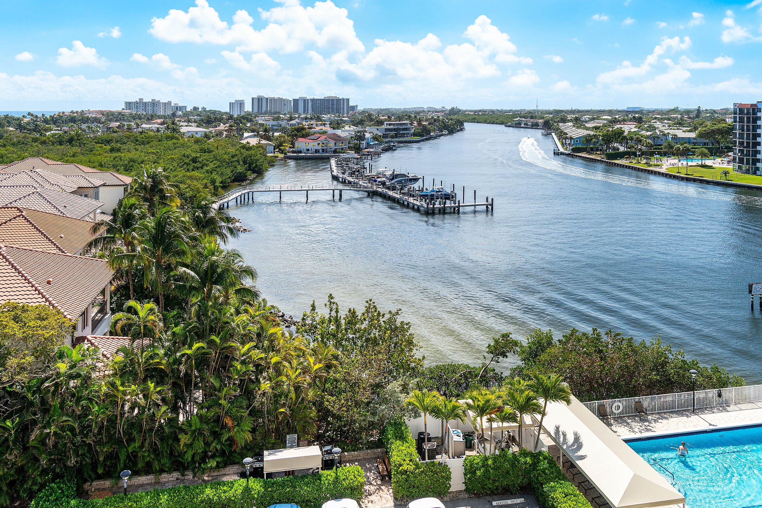 REGENCY HIGHLAND CLUB CONDO - Residential