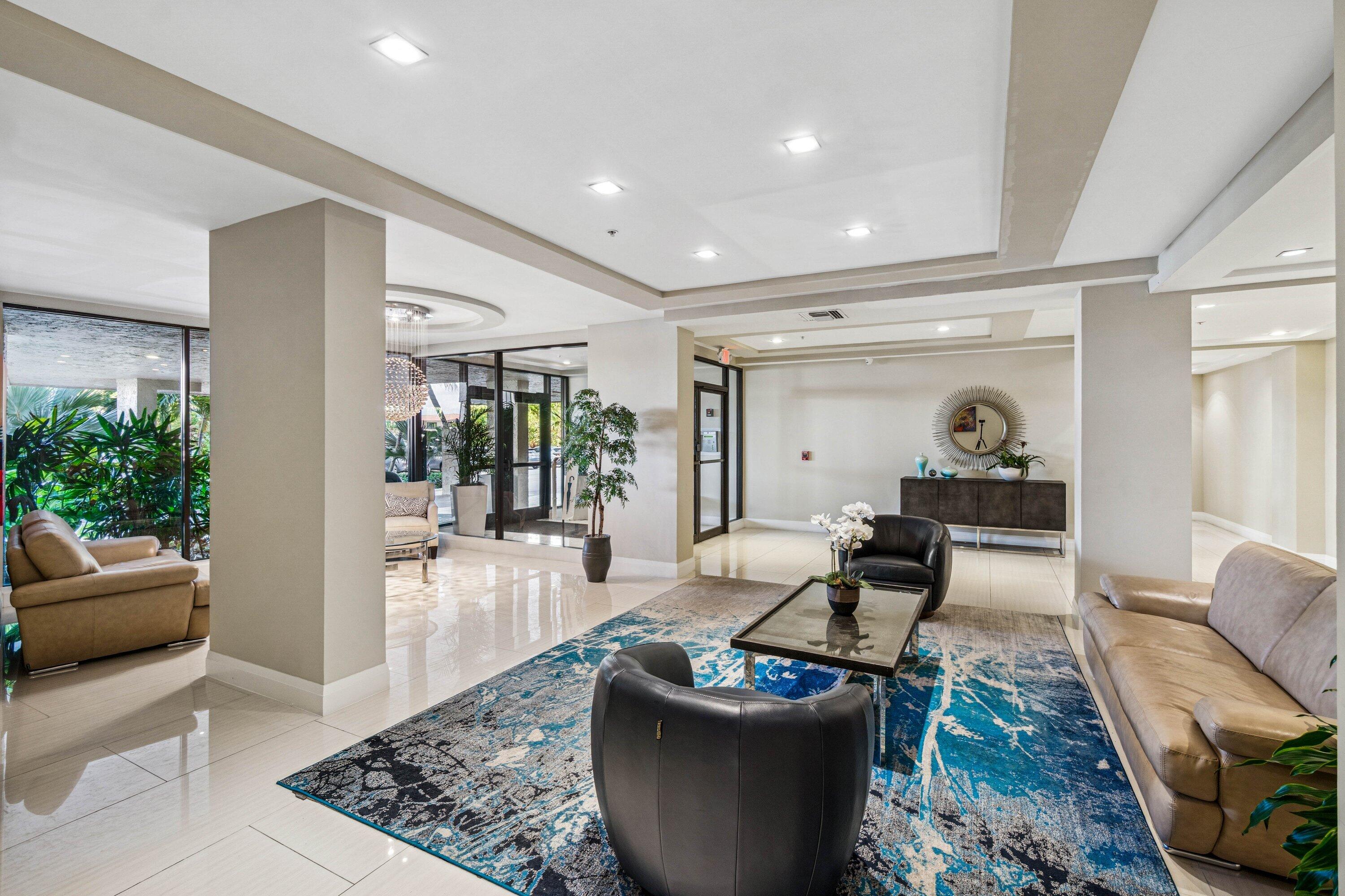 3912 S Ocean Boulevard 804