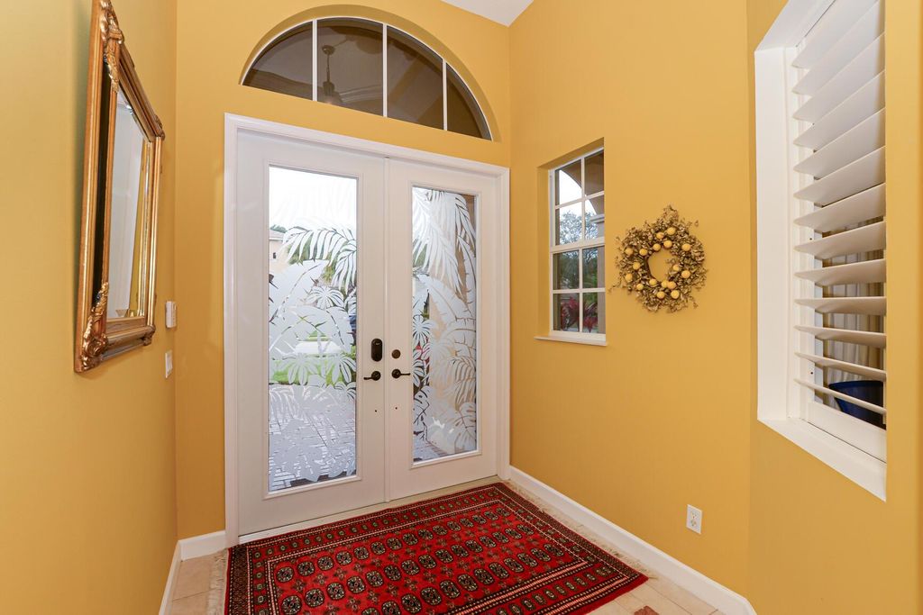 Photo of 7046 Maidstone Drive, Port St Lucie, FL 34986 (MLS # R11057667)