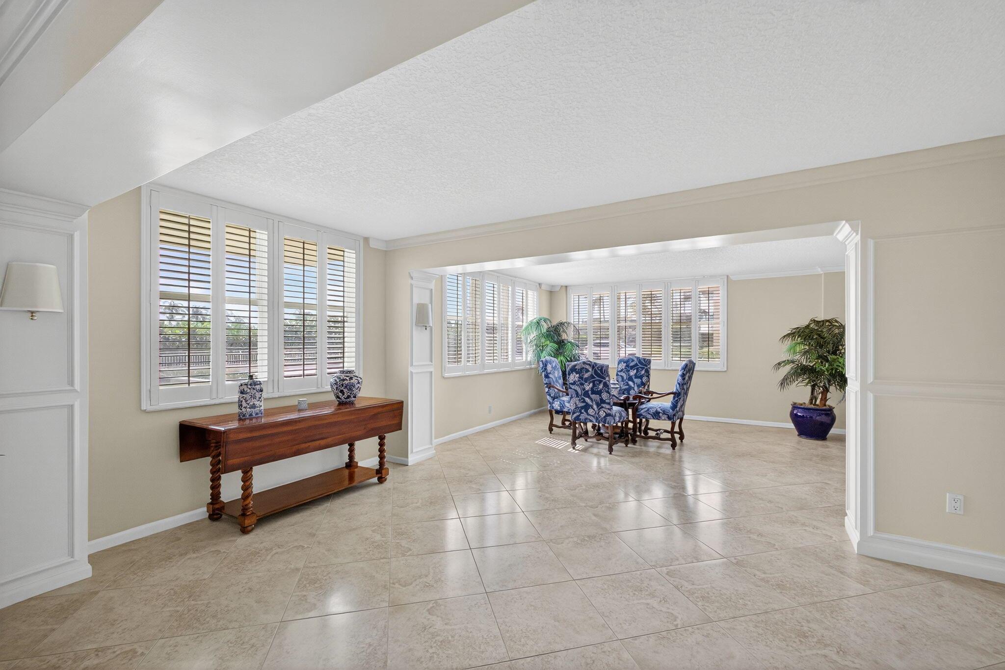 BRIGADOON CONDO - Residential