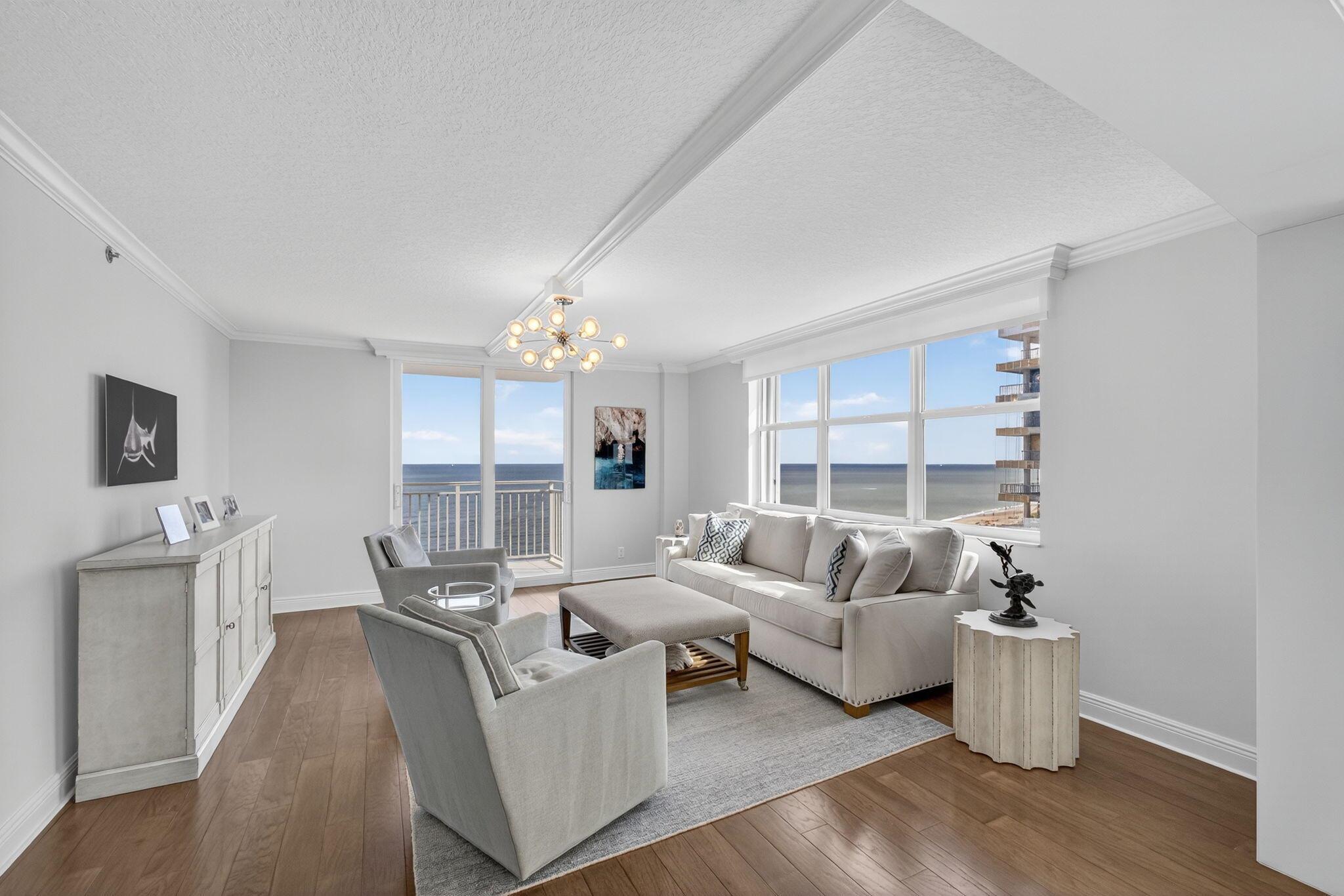 BRIGADOON CONDO - Residential