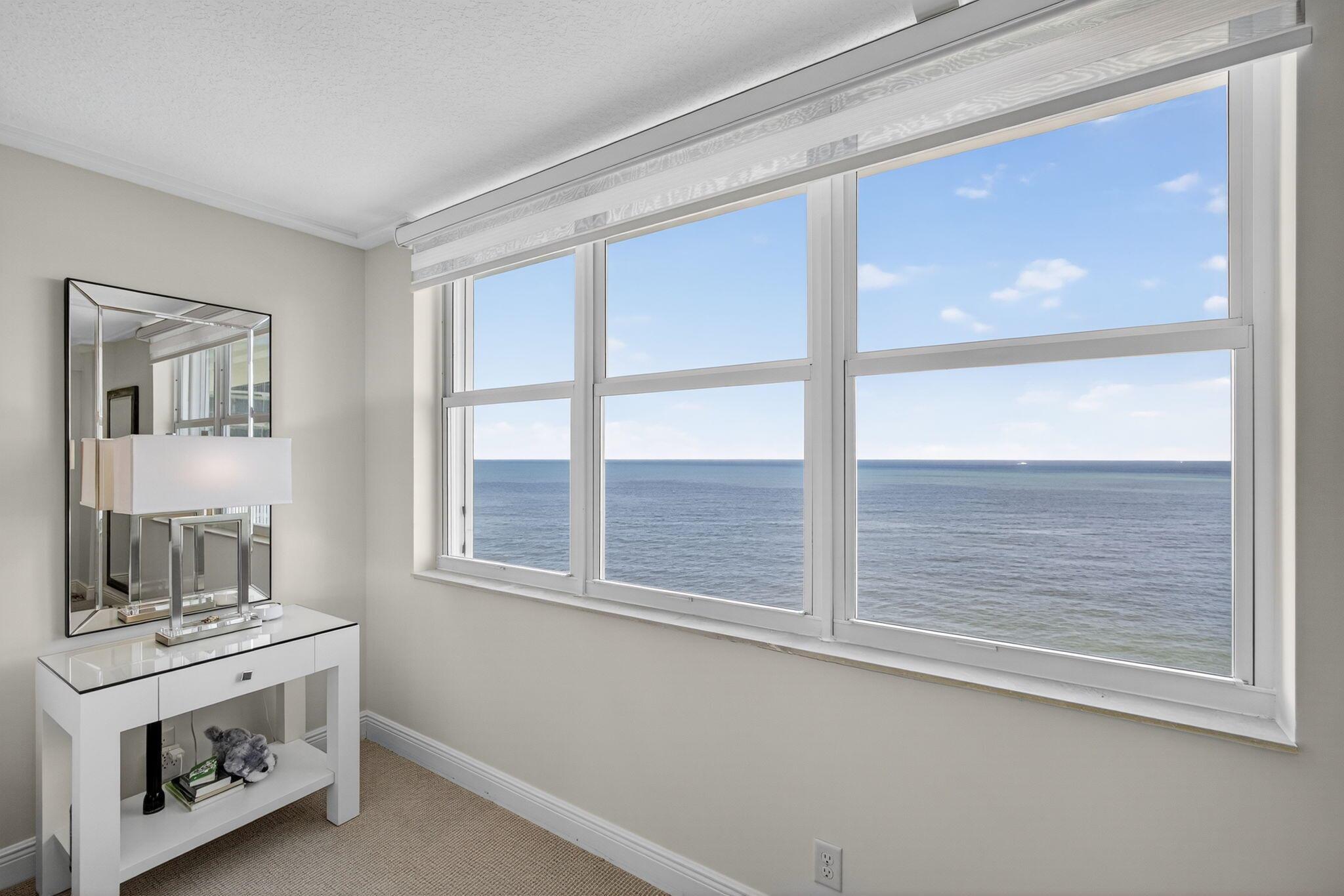 BRIGADOON CONDO - Residential