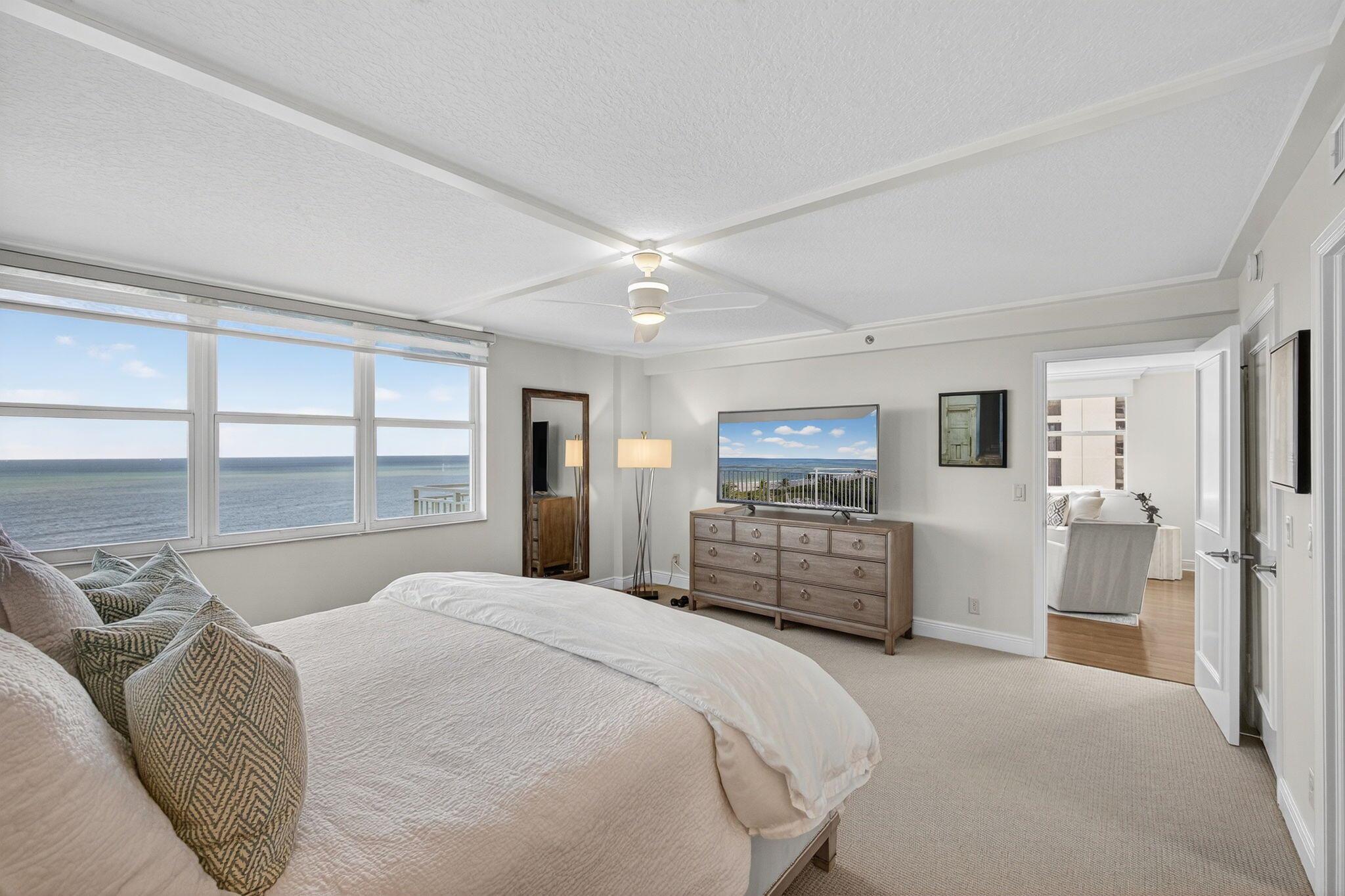 BRIGADOON CONDO - Residential