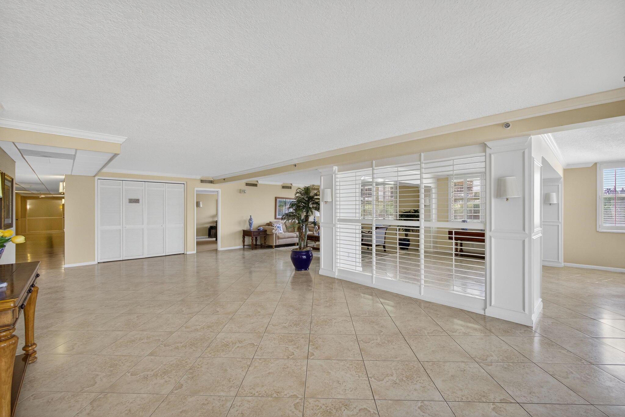 BRIGADOON CONDO - Residential