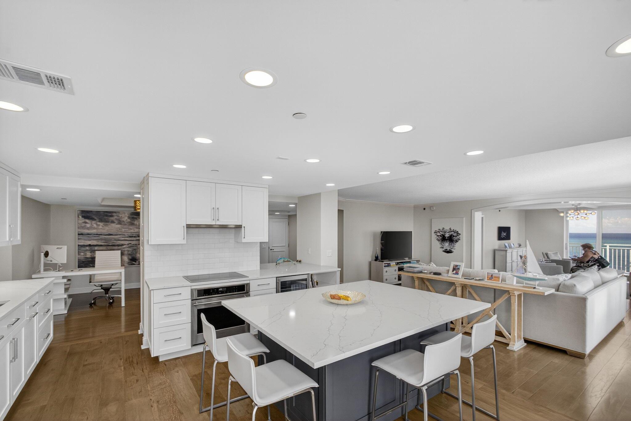 BRIGADOON CONDO - Residential