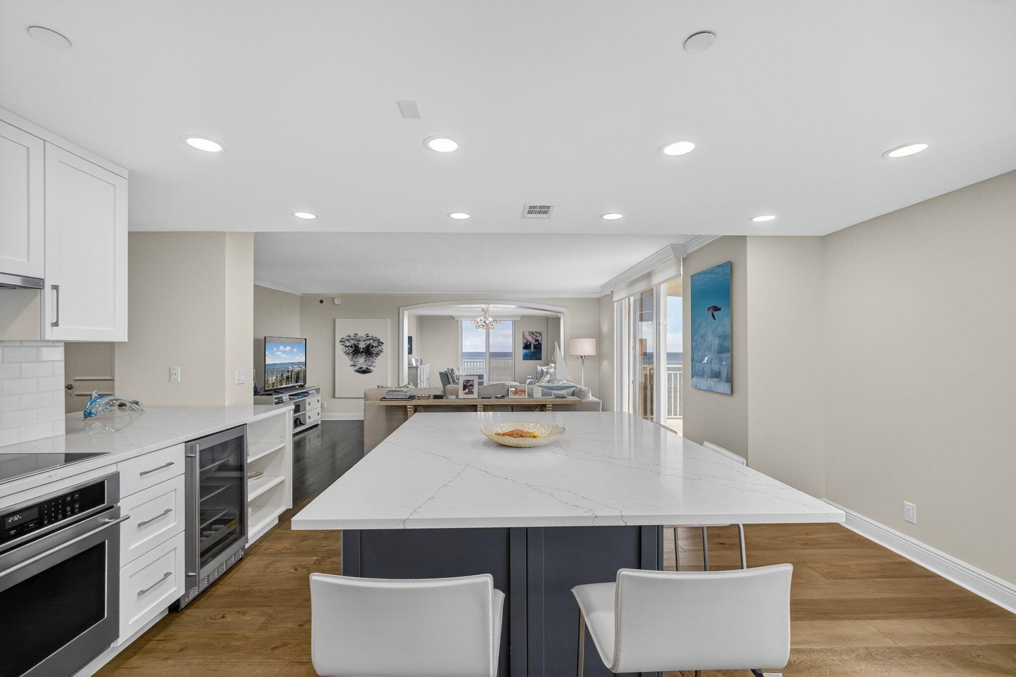 BRIGADOON CONDO - Residential