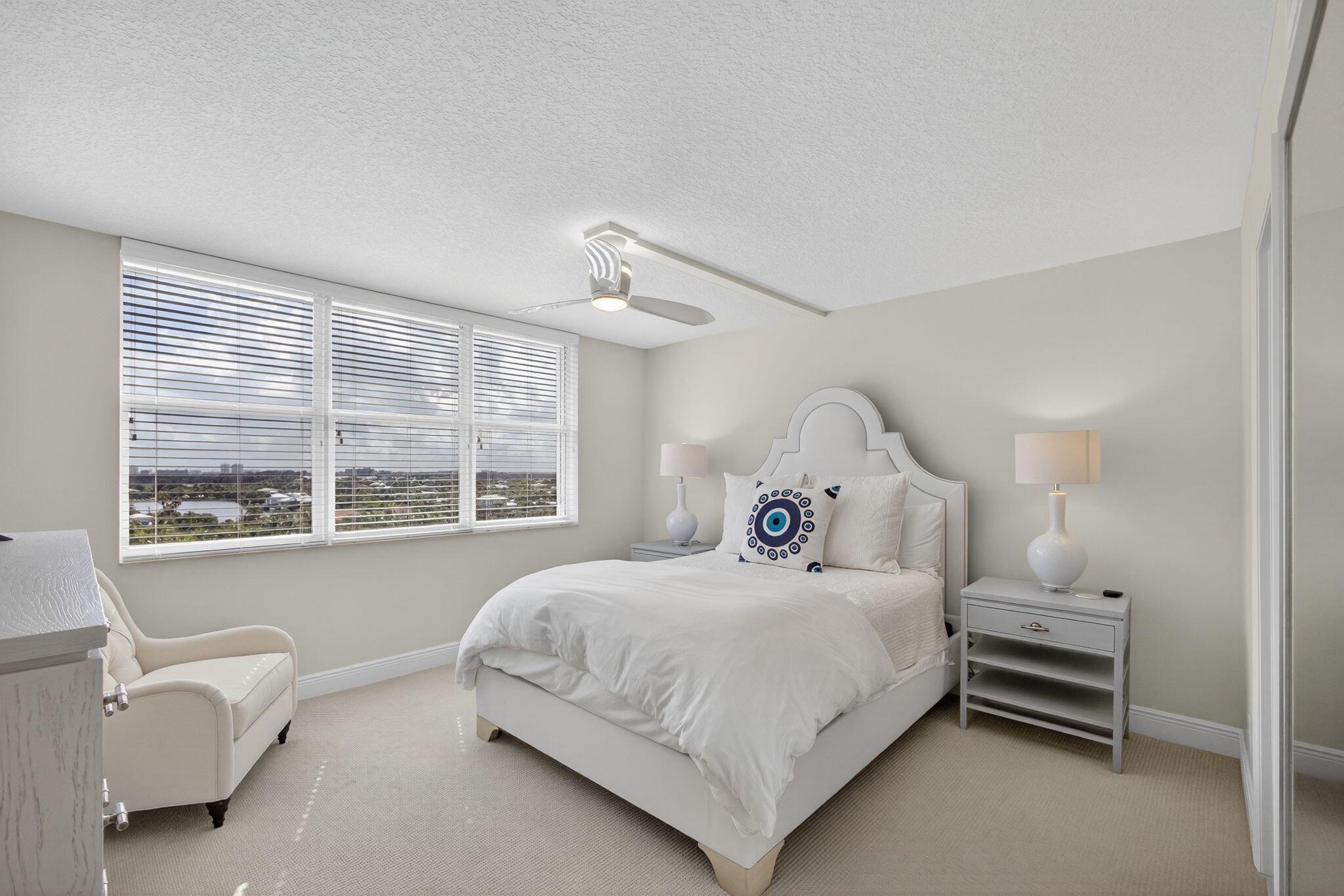 BRIGADOON CONDO - Residential