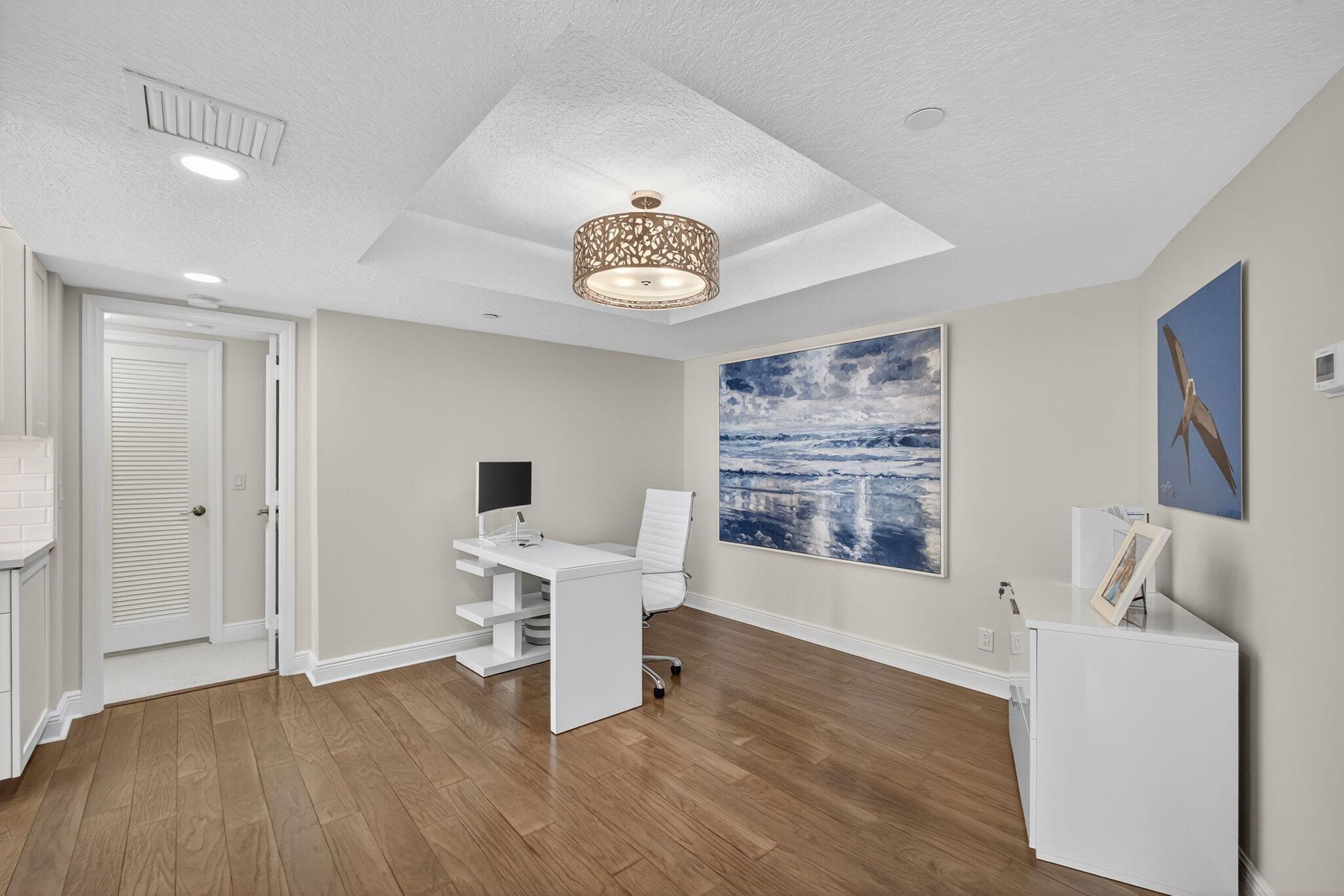 BRIGADOON CONDO - Residential