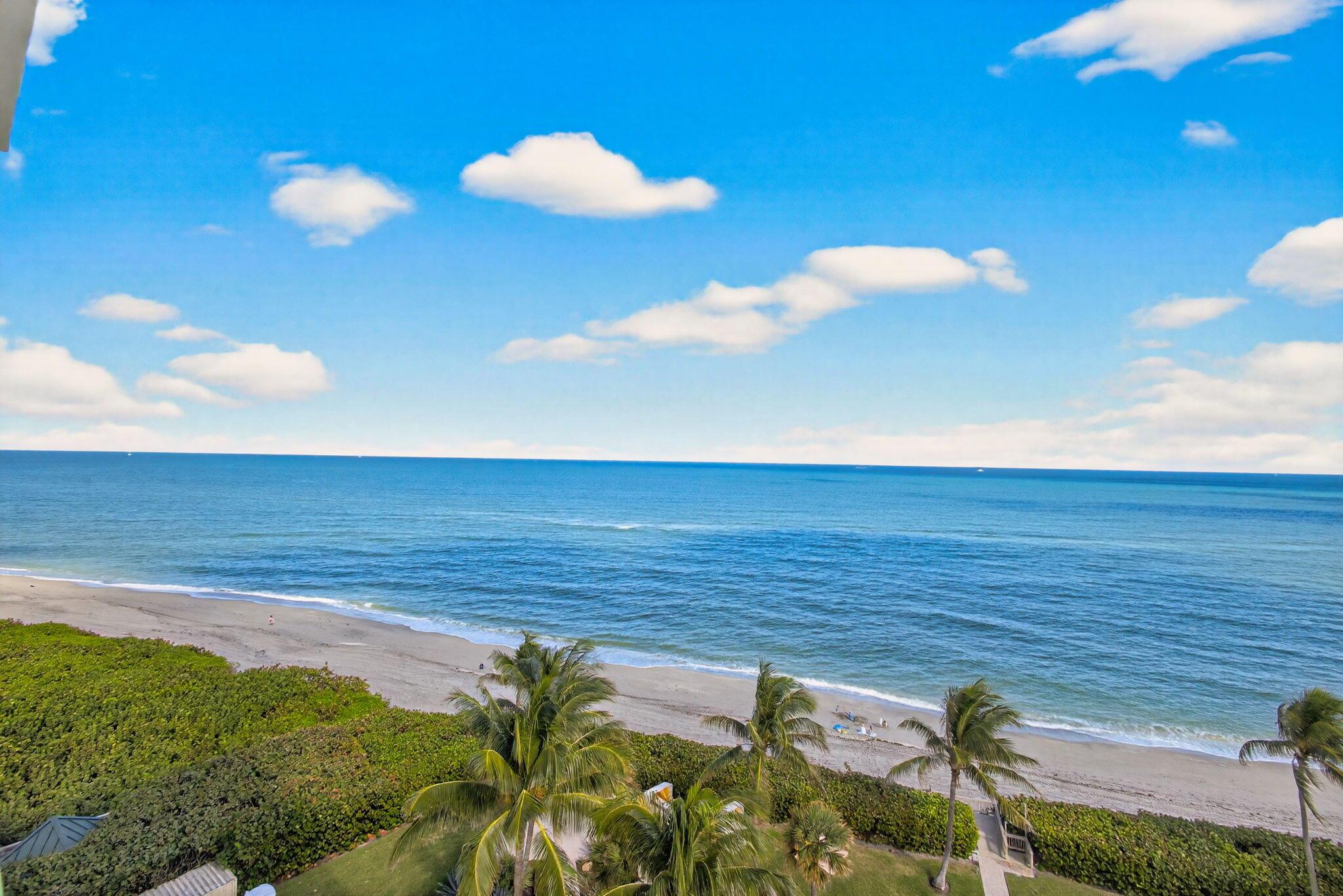 BRIGADOON CONDO - Residential