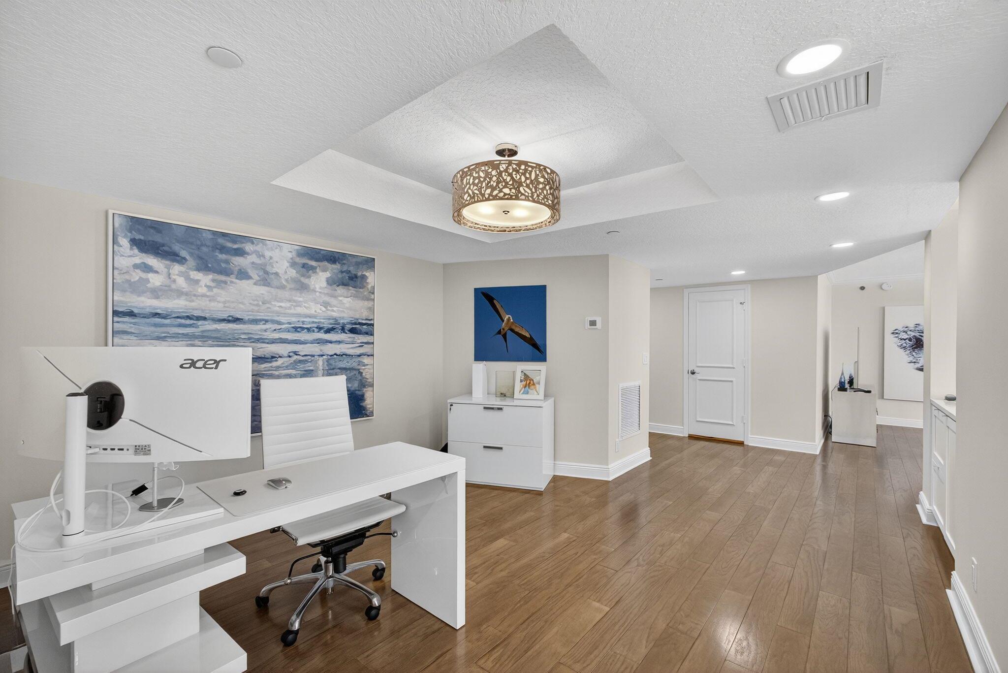 BRIGADOON CONDO - Residential