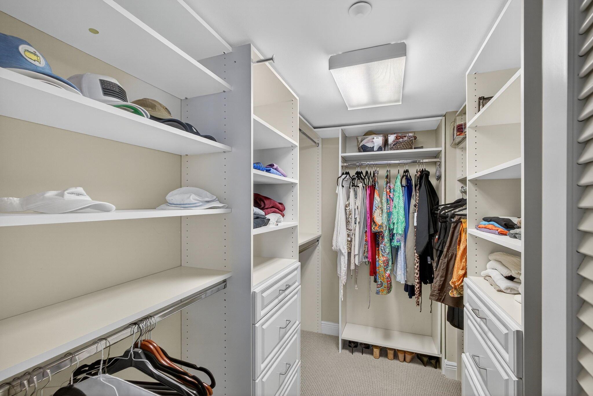 BRIGADOON CONDO - Residential