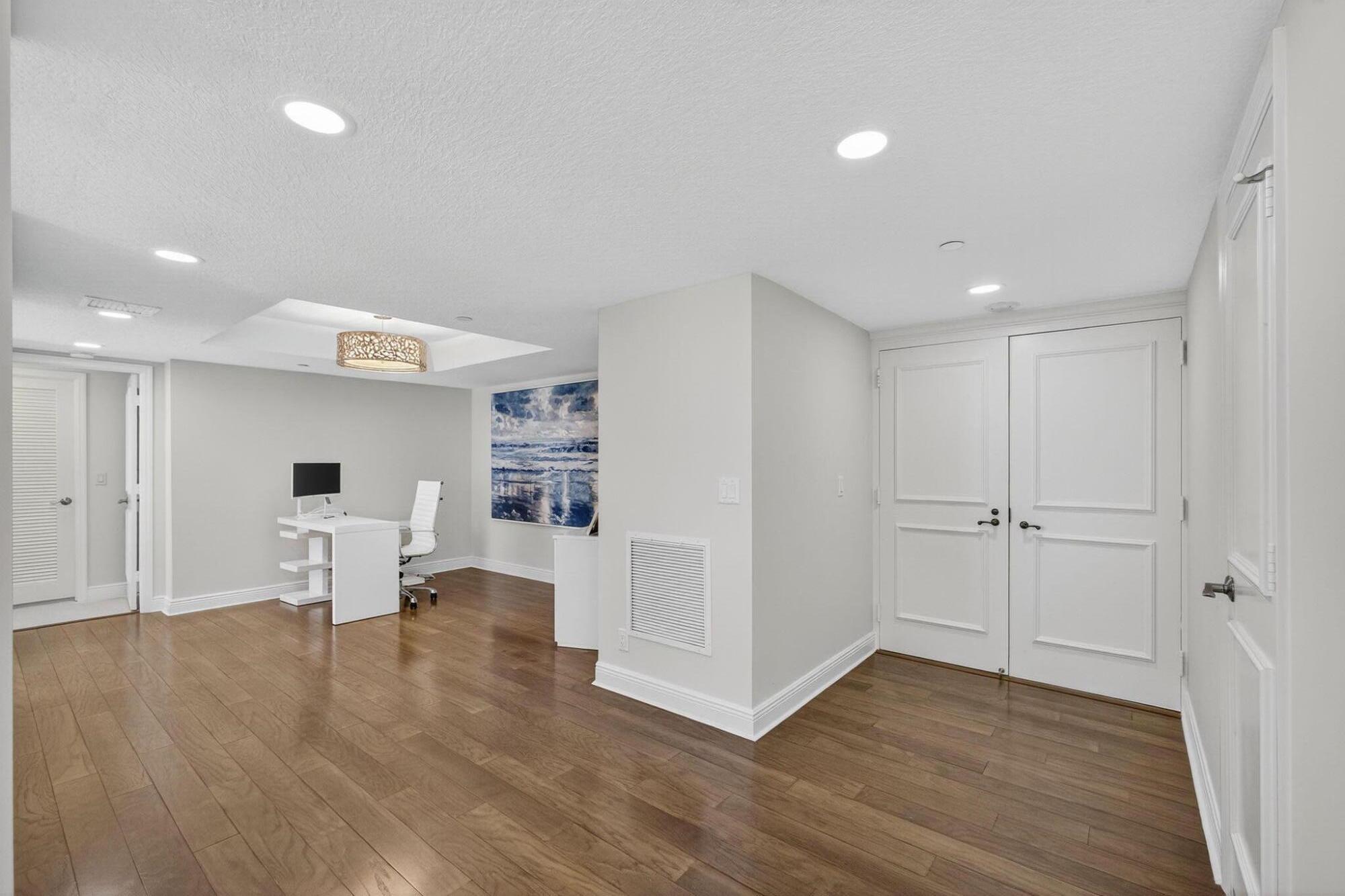 BRIGADOON CONDO - Residential