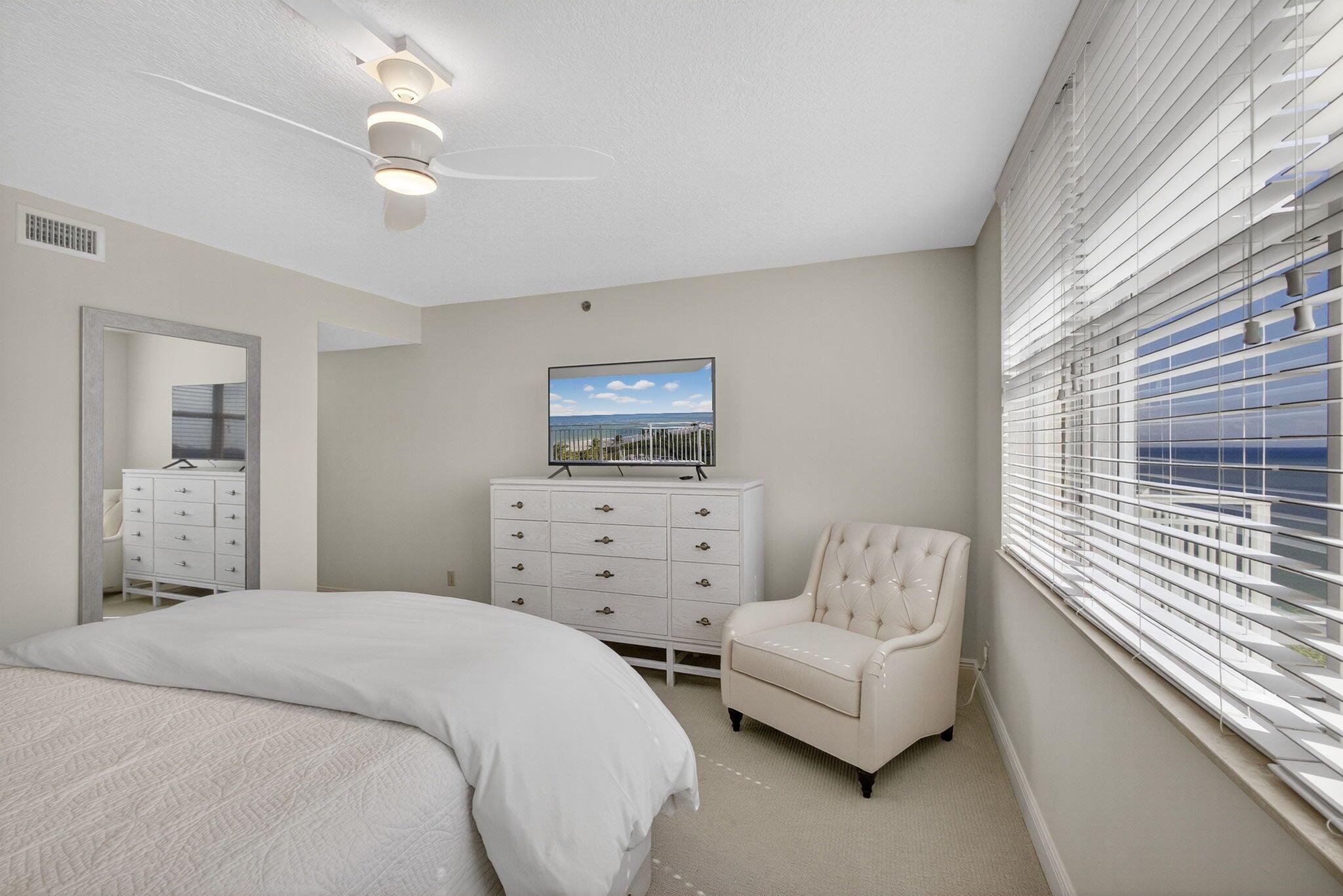 BRIGADOON CONDO - Residential