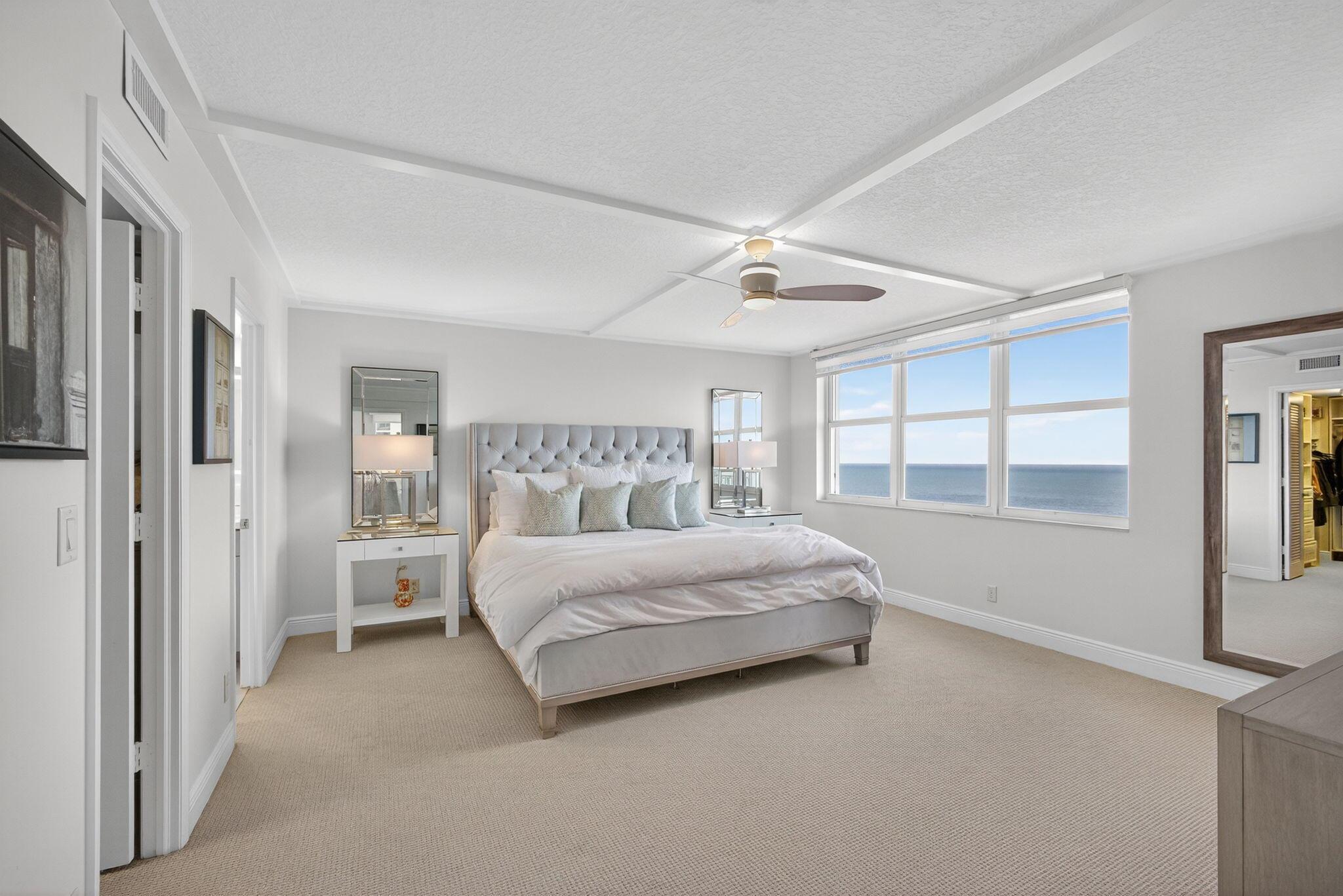 BRIGADOON CONDO - Residential