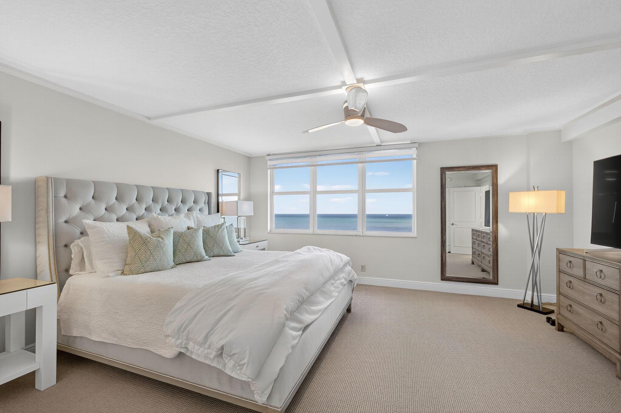 BRIGADOON CONDO - Residential