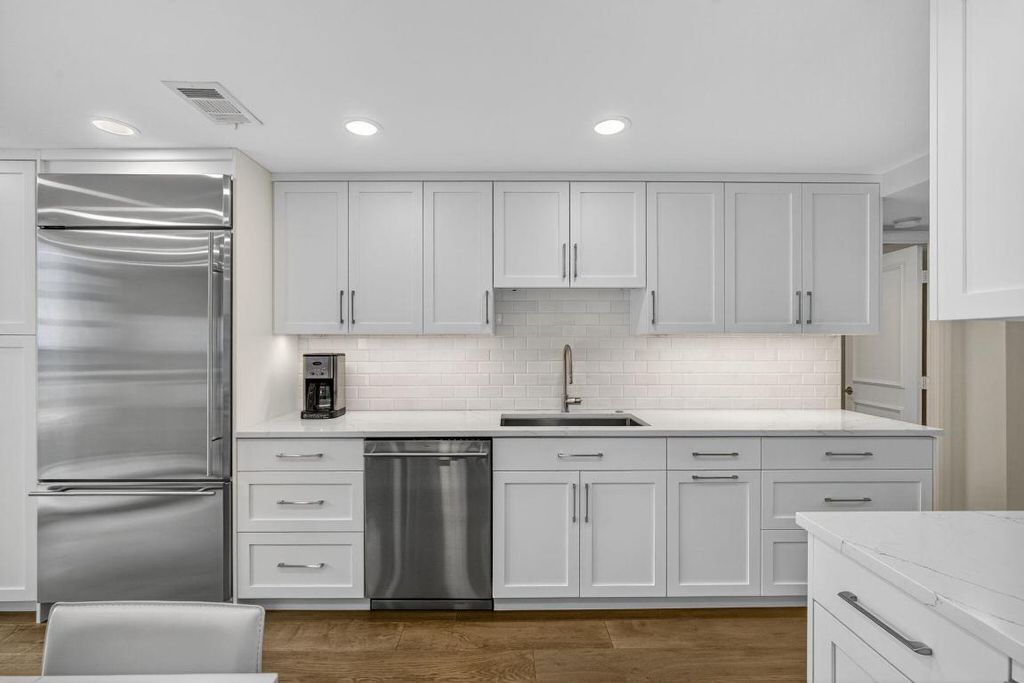 Photo of 500 Ocean Drive #E-9d, Juno Beach, FL 33408 (MLS # R11140424)