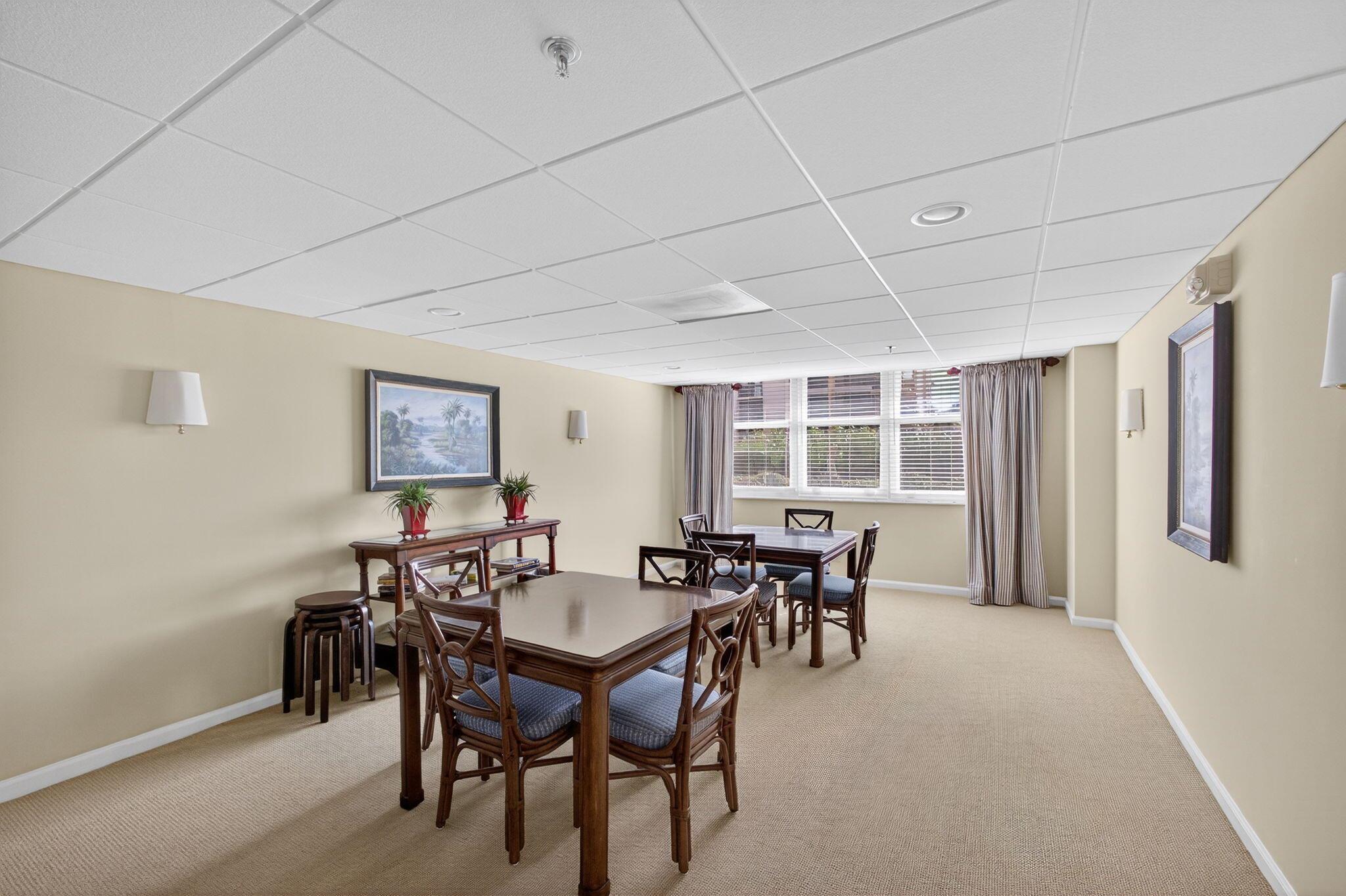 BRIGADOON CONDO - Residential