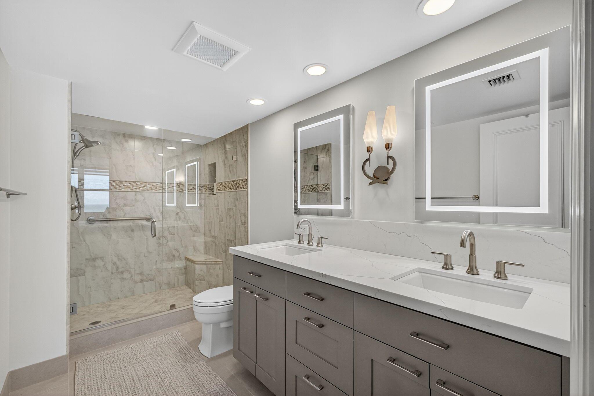 BRIGADOON CONDO - Residential