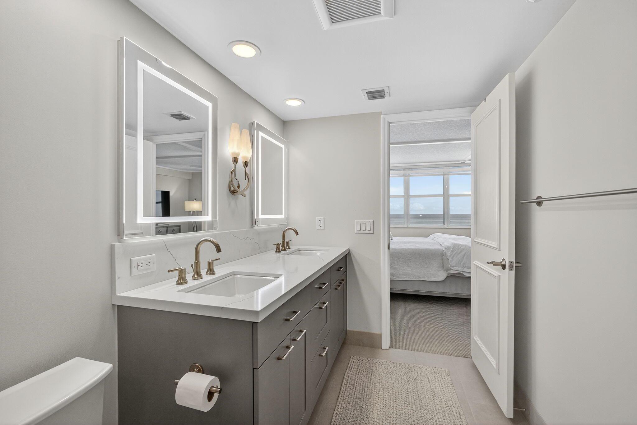 BRIGADOON CONDO - Residential