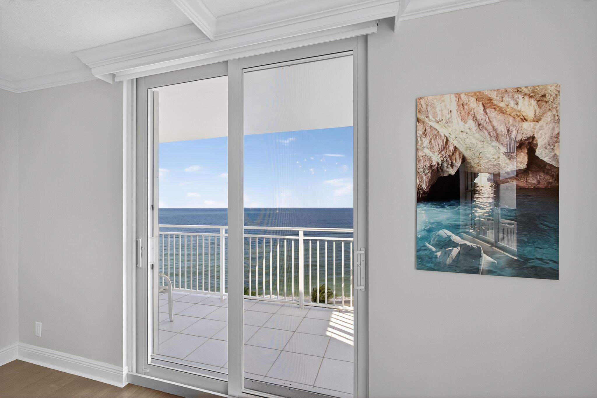 BRIGADOON CONDO - Residential