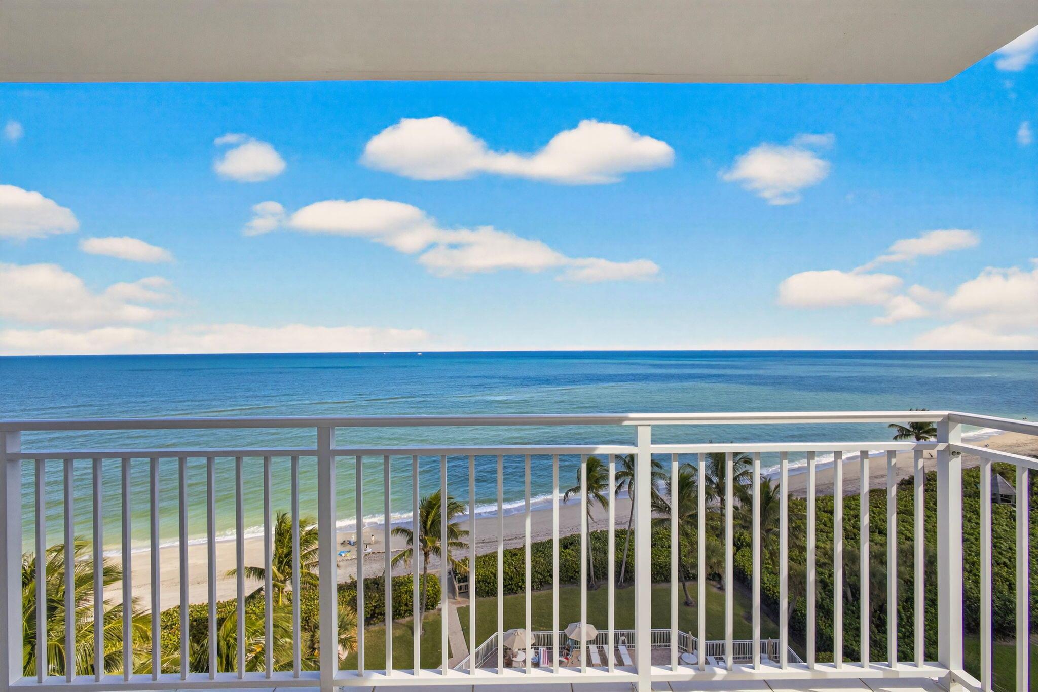 BRIGADOON CONDO - Residential