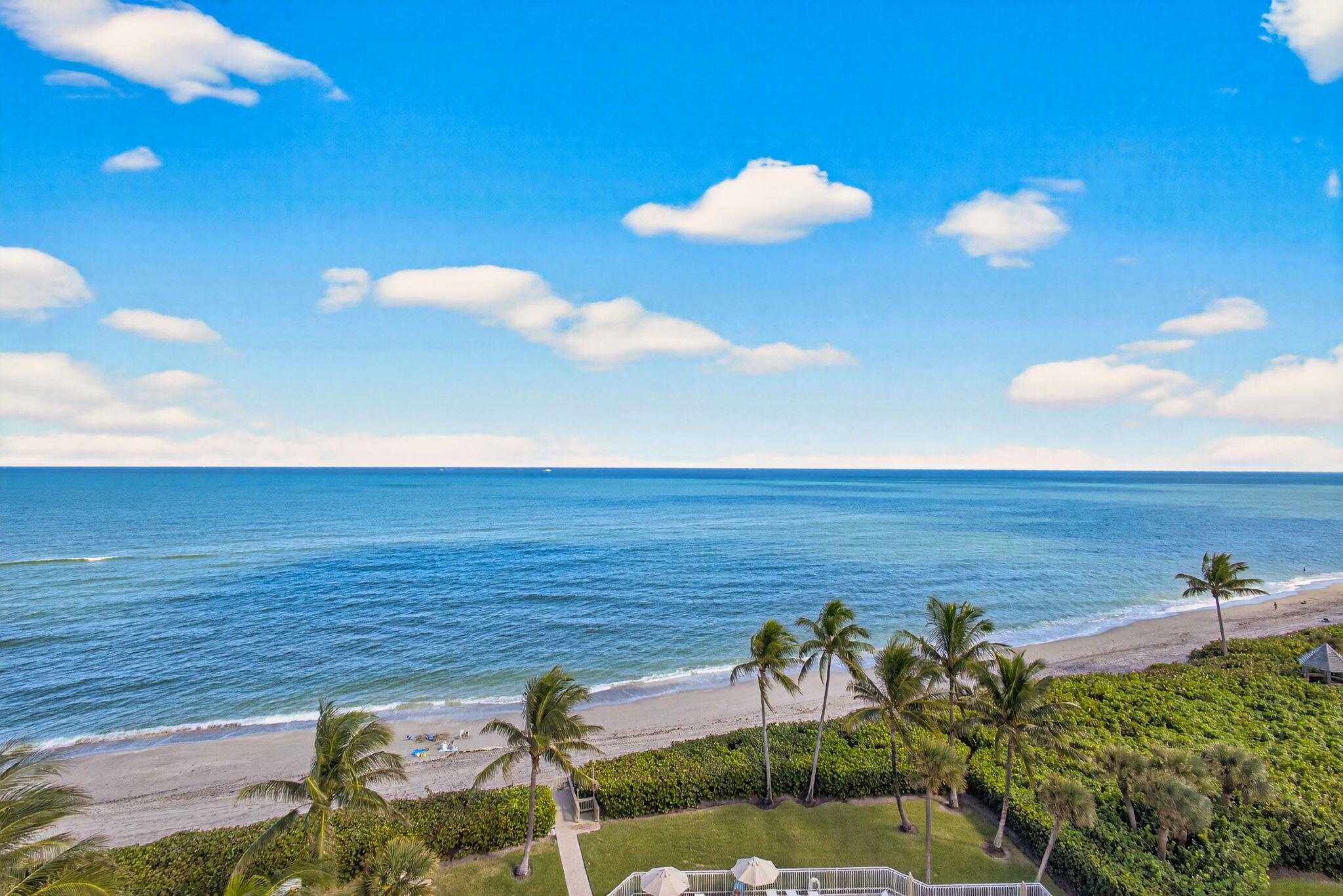 BRIGADOON CONDO - Residential