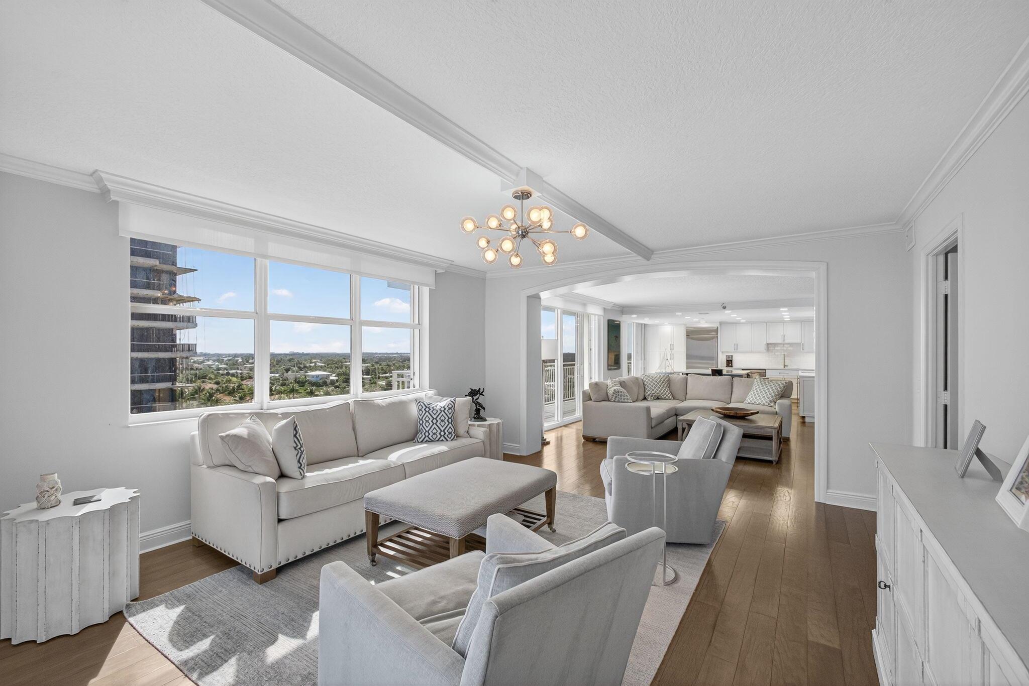 BRIGADOON CONDO - Residential