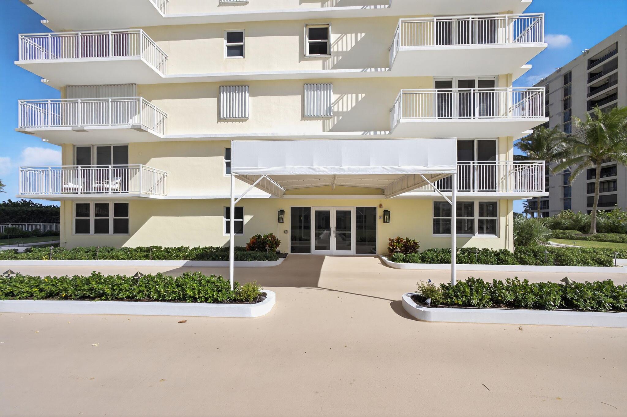 BRIGADOON CONDO - Residential