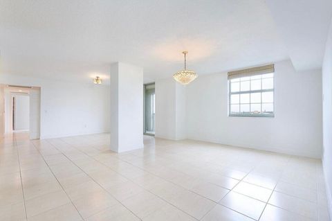 610 Clematis Street 700 & 702 West Palm Beach FL 33401