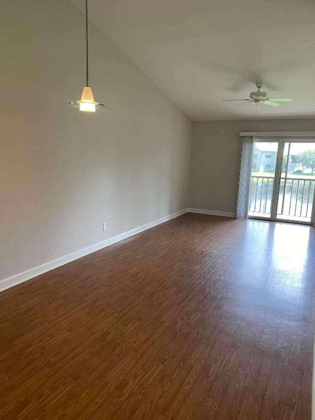 Photo of 3031 SE Aster Lane #608, Stuart, FL 34994 (MLS # R10986721)