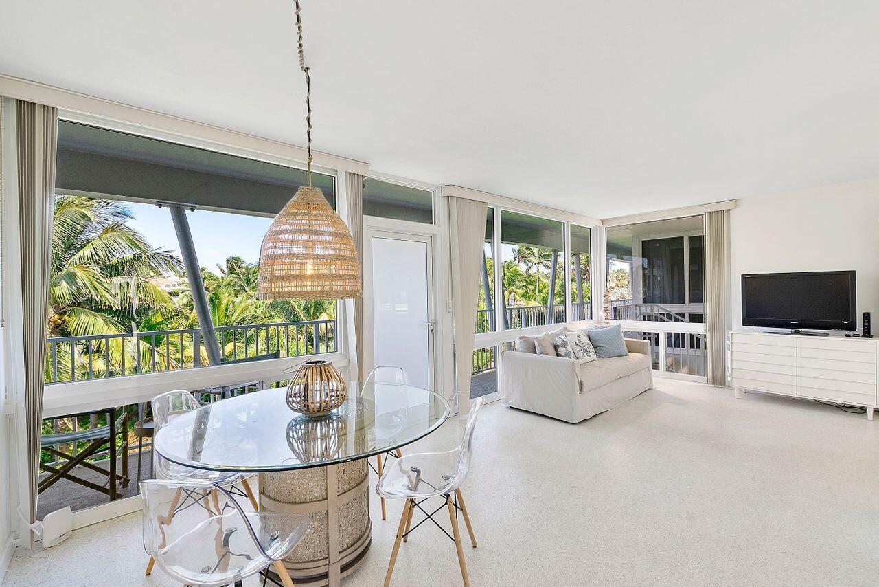 SEA CLUB OF HILLSBORO BEA - Residential