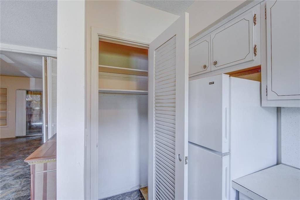 Venetian Park Gardens Con - Residential Lease