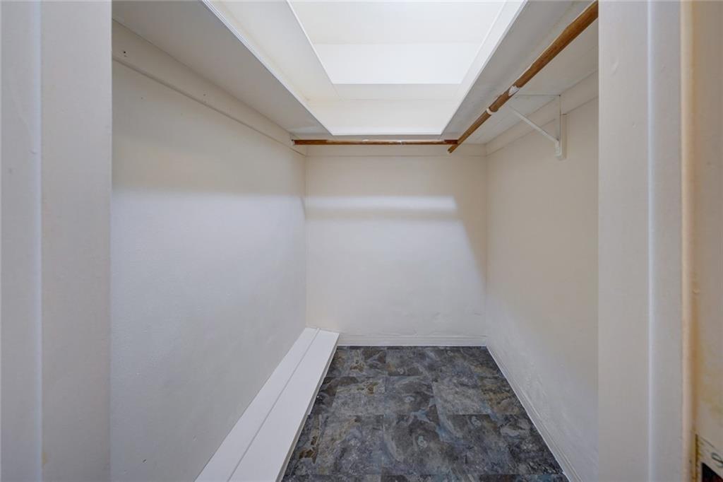 Venetian Park Gardens Con - Residential Lease