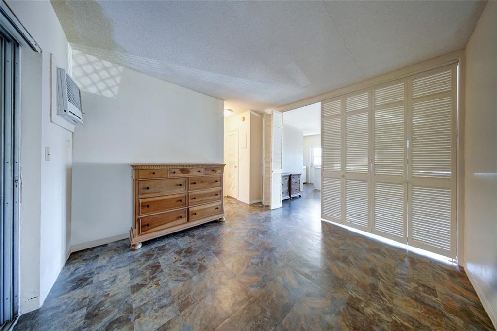 Venetian Park Gardens Con - Residential Lease