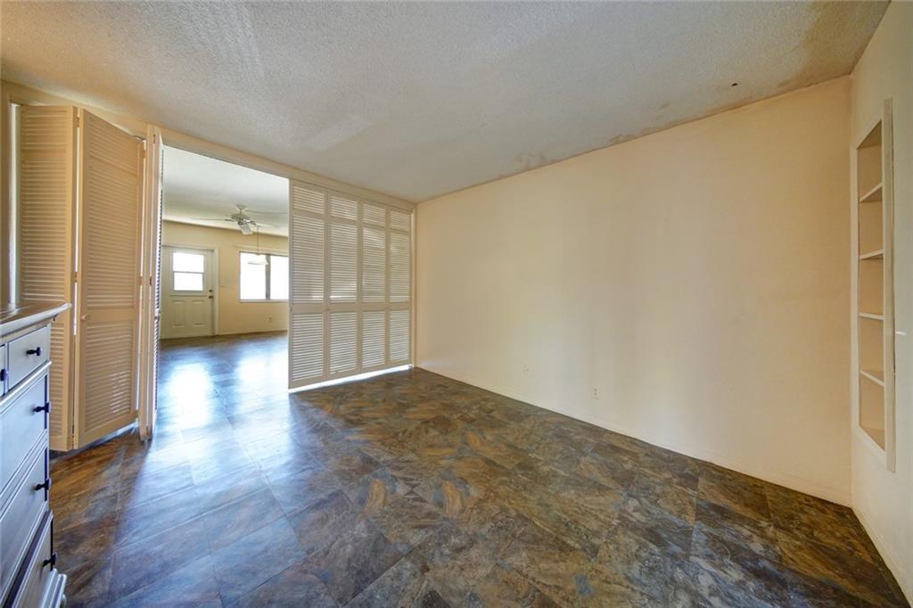 Venetian Park Gardens Con - Residential Lease