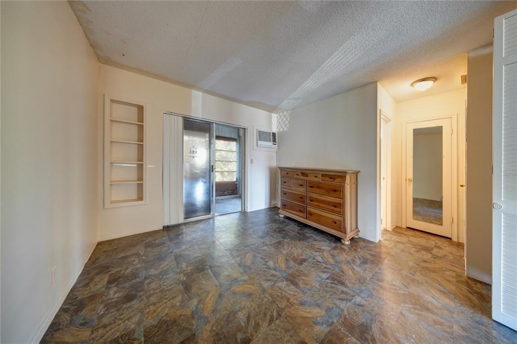 Venetian Park Gardens Con - Residential Lease