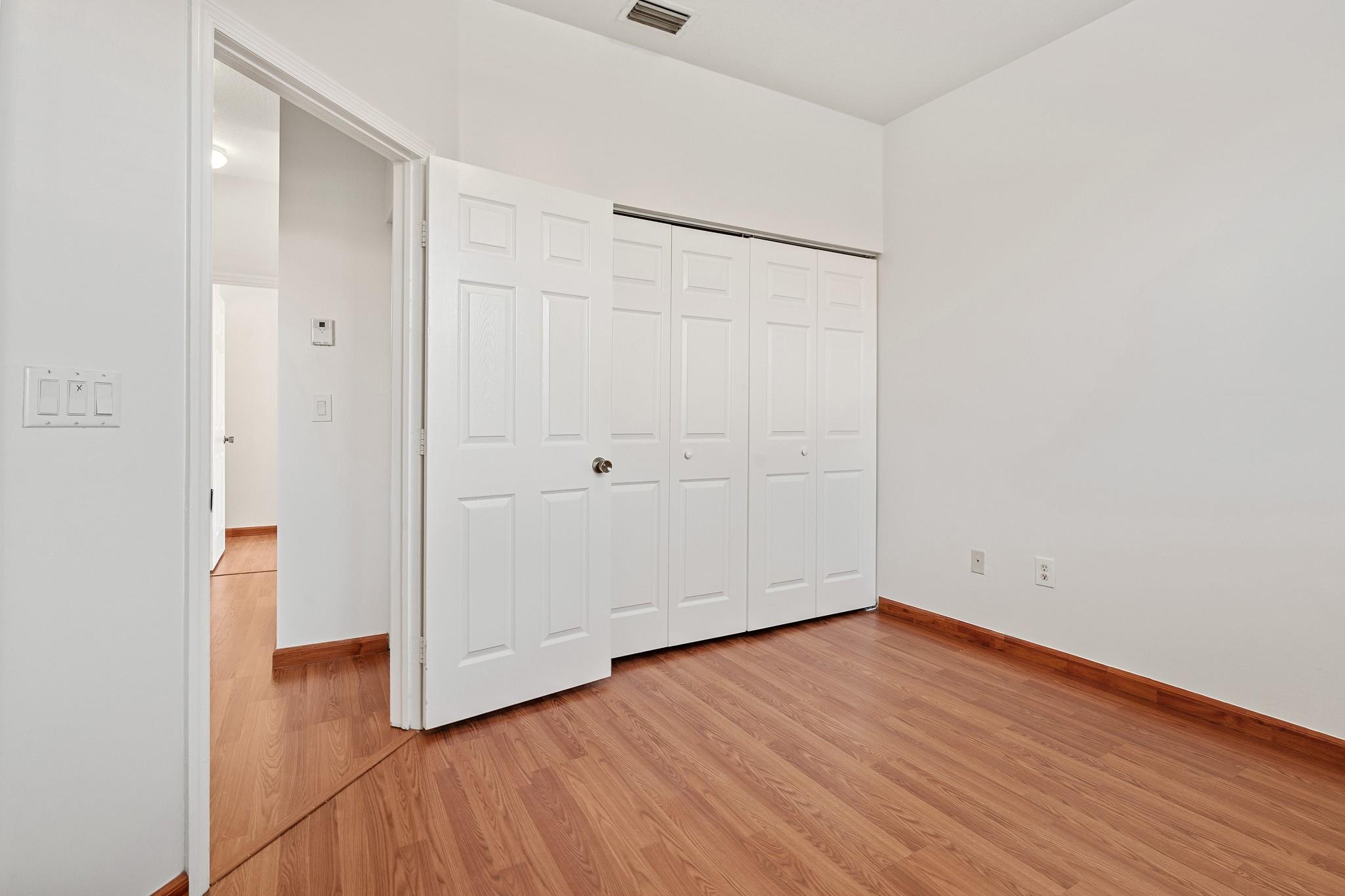 VILLAS AT HARBOR ISLES - Residential